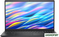 15 DC15250-KDH509100GB DC15250_RPLU_020_P_UBU