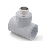 Картинка Фитинг Valfex 10128120Г