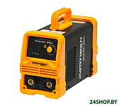 Картинка Сварочный инвертор Partisan SPARK-260
