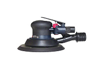 Картинка Пневмошлифмашина Bosch 0607350200