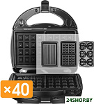 Картинка Мультипекарь REDMOND RMB-M604