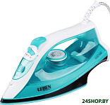 Картинка Утюг Leben 249-027