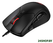 Картинка Игровая мышь HyperX Pulsefire Raid