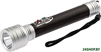 MB-903