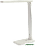 NLED-495-5W-W