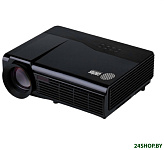 Картинка Проектор Cactus CS-PRO.09B.WXGA-A
