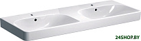 Smyle Square 120 500.223.01.1