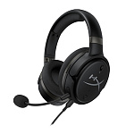 Картинка Наушники HyperX Cloud Orbit