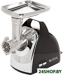 Картинка Мясорубка Centek CT-1603 (черный)