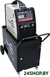 Inverter 251 Ultra PFC