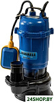 Картинка Дренажный насос Mikkele MPS-1500