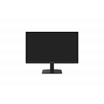 Картинка Монитор Hikvision DS-D5022FN