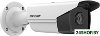 Картинка IP-камера HIKVISION DS-2CD2T83G2-4I (4 мм)