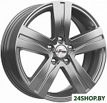 Rebel (КС913) 17x7