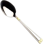 Картинка BergHOFF Nova Gold 1201627