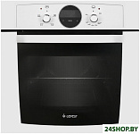 Картинка Духовой шкаф GEFEST 621-03 Б1