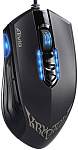 Игровая мышь Gigabyte KRYPTON (GM-KRYPTON) 41 396