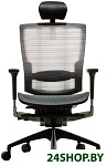 Duoflex BR-200M