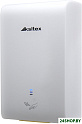 Сушилка для рук Ksitex M-800W Turbo