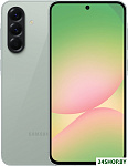 Galaxy A56 SM-A566E 8GB/256GB (зеленый)