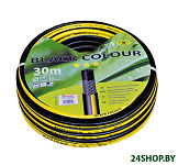 Картинка Шланг Bradas Black Colour 15 мм [WBC5/830]