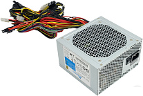 Картинка Блок питания Sea Sonic SSP-650 RT Active PFC F3 650W (SSP-650RT)