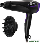 Картинка Фен Sencor SHD 108VT