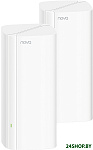 Nova EX12 (2 устройства)