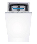 Картинка Посудомоечная машина Midea MID45S130