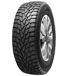 Картинка Автомобильные шины Dunlop Grandtrek Ice 02 235/70R16 106T (шипы)