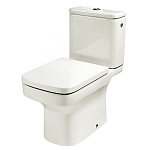 Картинка Унитаз Roca Dama (34278W000)