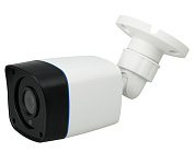 Картинка IP-камера Orient IP-31-IH2C