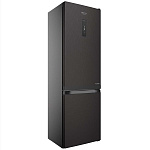 Картинка Холодильник Hotpoint-Ariston HTS 9202I BX O3