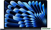 Macbook Air 15