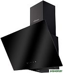 Colibri Tech 60 (черный)