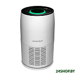 Картинка Очиститель воздуха Clever&Clean Healthair UV-03