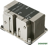 Картинка Кулер SUPERMICRO SNK-P0068PS