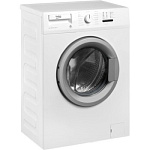 Картинка Стиральная машина BEKO RGE 685P1 BSW