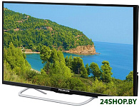 Картинка Телевизор Polarline 50PL51TC-SM
