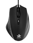 Картинка Игровая мышь Гарнизон GM-620G