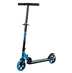 Картинка Самокат Bondibon Nimbus BS0003-145.NIMBUS.BL20 (синий)