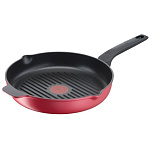 Картинка Сковорода-гриль Tefal Daily Chef E2374074