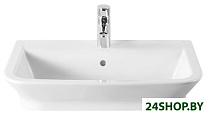 Картинка Умывальник Roca The Gap 65x47 (327473000)