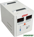 Стабилизатор напряжения POWERMAN AVS 3000D