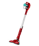 Картинка Пылесос Philips FC6721/01