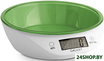 GL2804