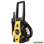 Картинка Мойка высокого давления Kolner KHPW 2150FSP