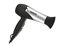 Картинка Фен CENTEK CT-2217