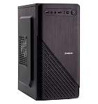 Картинка Корпус ExeGate BAA-103 EX277803RUS