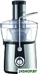 Картинка Соковыжималка Moulinex JU550D10
